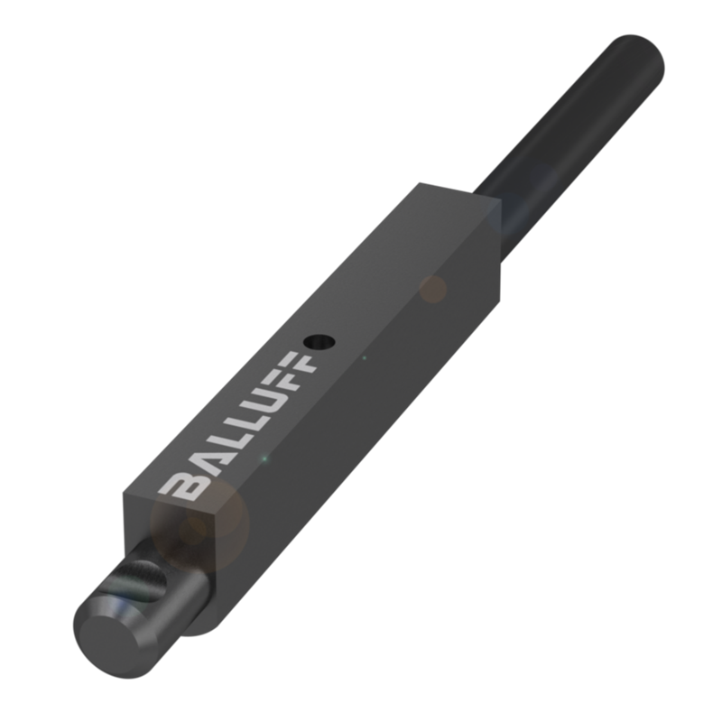 Balluff BMF 303K-PS-C-2A-PU-03 Cylinder sensors for multiple slot shapes Turkey