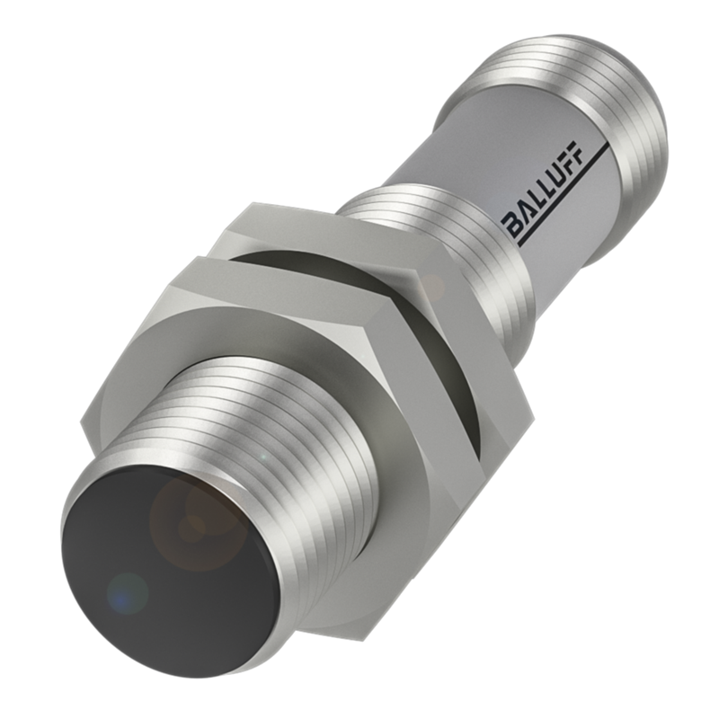 Balluff BMF 12M-NS-D-2-S4 Tubular magnetic field sensors Turkey