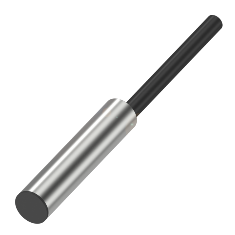 Balluff BMF 07M-NS-C-2-KPU-02 Tubular magnetic field sensors Turkey