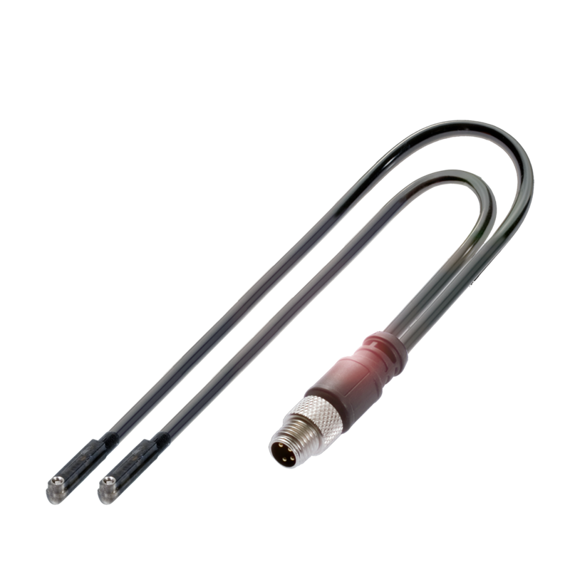 Balluff BMF 204K-PS-C-2A-SA95-S75-00,3 Magnetic field sensors for C-slot Turkey