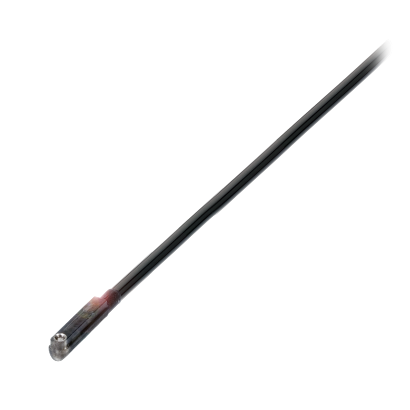 Balluff BMF 204K-PS-C-2A-PU-02 Magnetic field sensors for C-slot Turkey