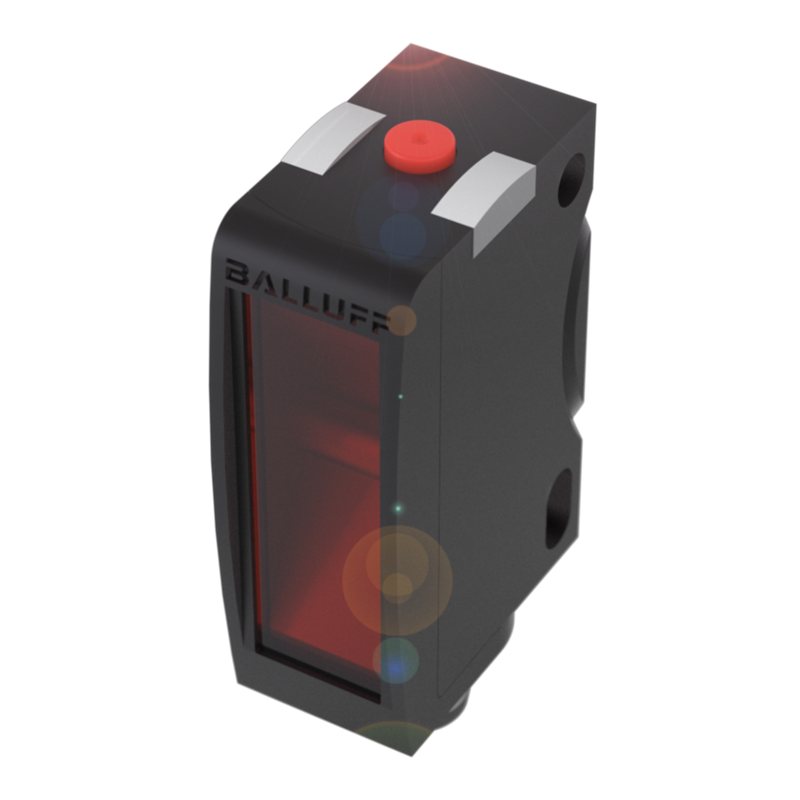 Balluff BKT 6K-002-P-S49 Contrast sensors Turkey