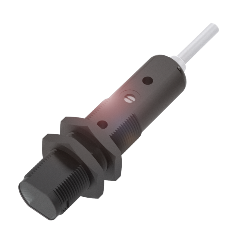 Balluff BKT 18KF-001-P-02 Contrast sensors Turkey