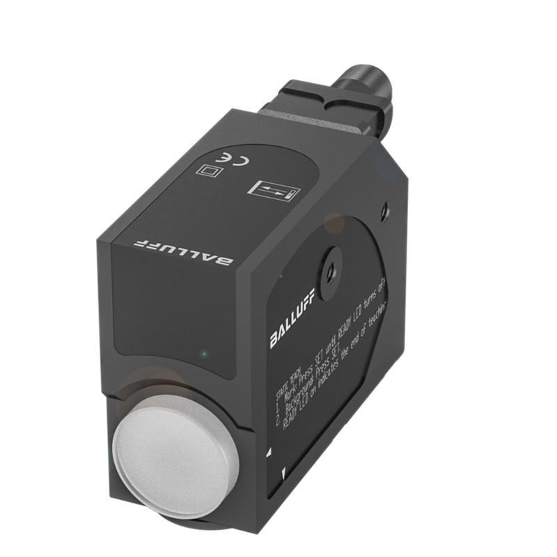 Balluff BKT 67M-003-U-S92 Contrast sensors Turkey