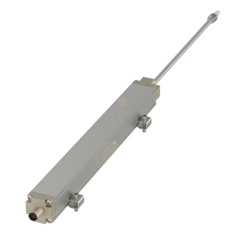 Balluff BIW1-A310-M0775-P1-S115 Inductive transducer system Turkey
