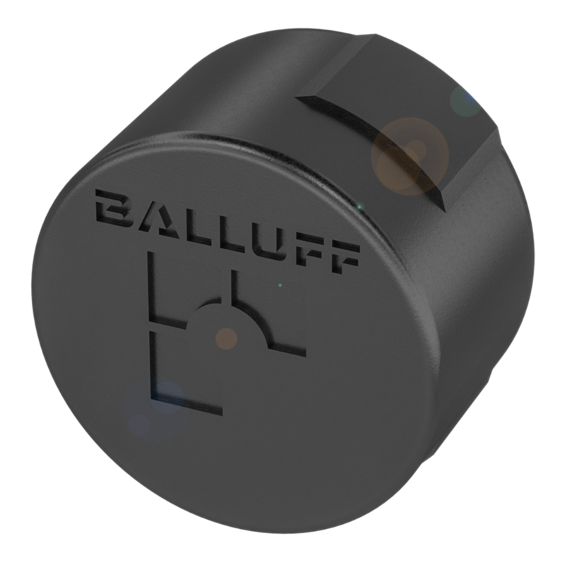 Balluff BIS M-117-02/A HF data carriers (1356 MHz) Turkey