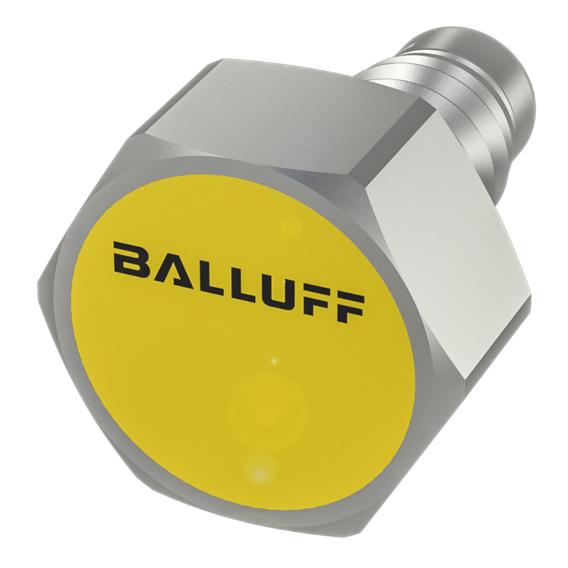 Balluff BIS M-143-02/A-T10-YE HF data carriers (1356 MHz) Turkey