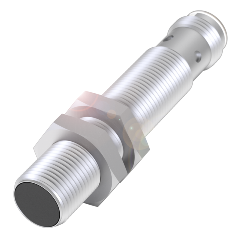 Balluff BIS M-414-045-401-07-S4 HF read/write heads (1356 MHz) with integrated processor unit Turkey