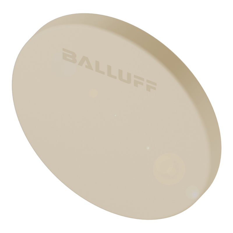 Balluff BIS M-137-10/L-HT HF data carriers (1356 MHz) Turkey