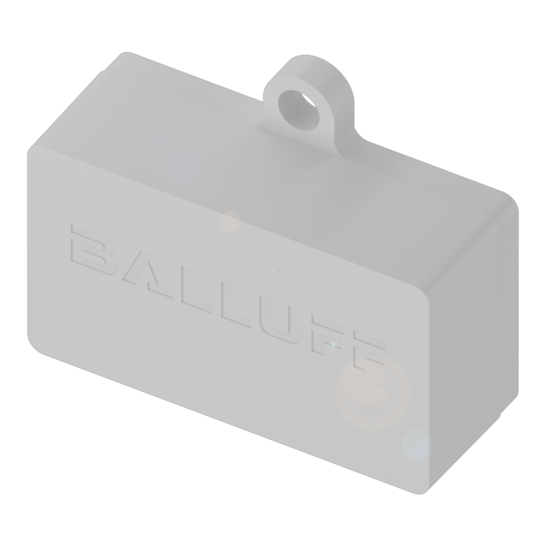 Balluff BIS U-113-M4/CAA UHF data carriers (860960 MHz) Turkey