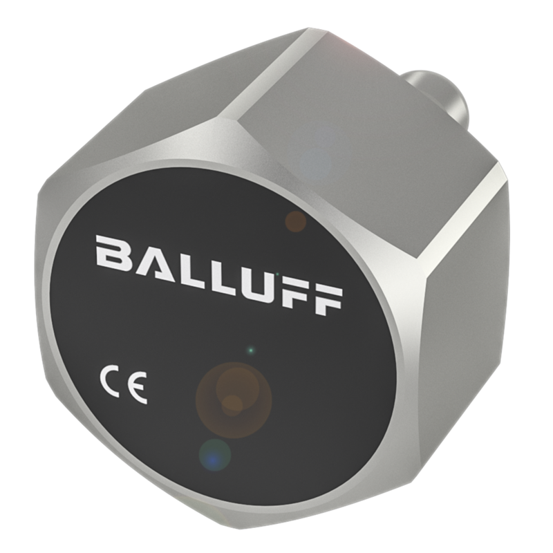 Balluff BIS M-143-02/A-T6-SA4 HF data carriers (1356 MHz) Turkey