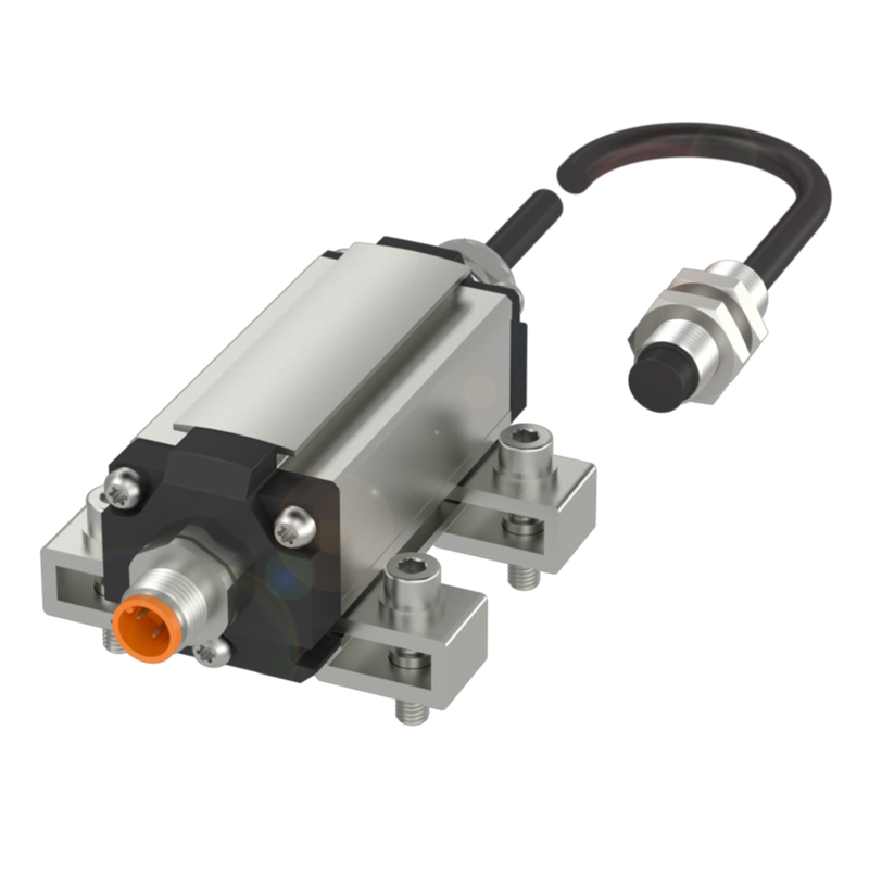 Balluff BIS M-402-045-003-07-S4 HF read/write heads (1356 MHz) with integrated processor unit Turkey