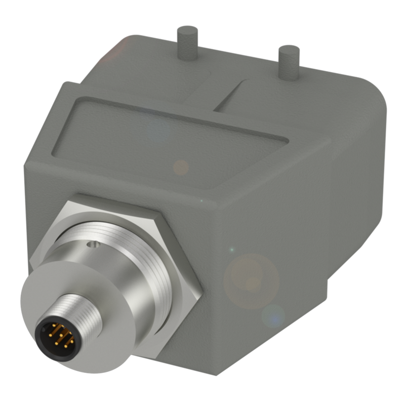 Balluff BIS M-400-007-001-00-S115-SA1 HF read/write heads (1356 MHz) with integrated processor unit Turkey