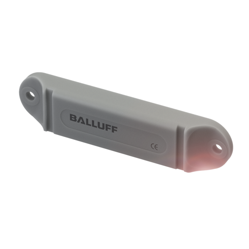 Balluff BIS U-103-M2/CAM UHF data carriers (860960 MHz) Turkey