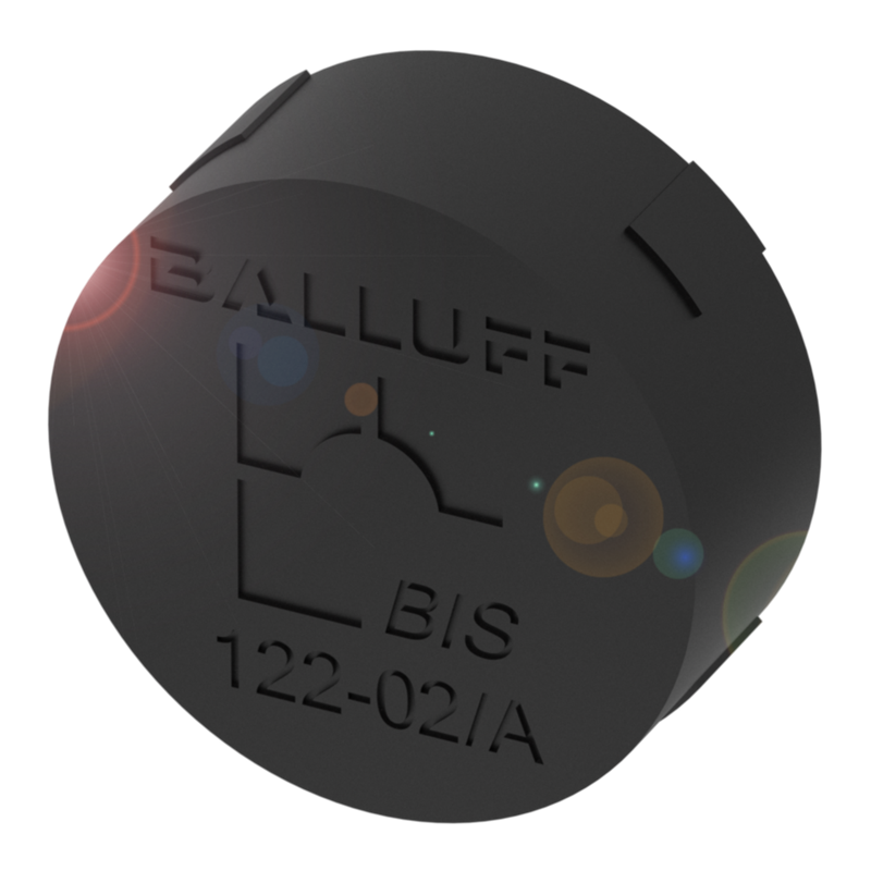 Balluff BIS C-122-05/L LF data carriers (70/455 kHz) Turkey