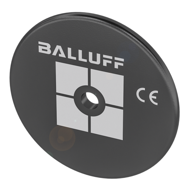 Balluff BIS M-112-02/L-SA1 HF data carriers (1356 MHz) Turkey