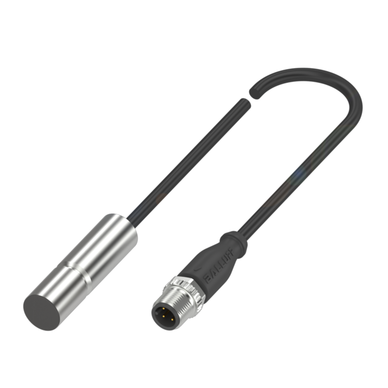 Balluff BIS VM-343-401-S4 HF read/write heads and antennas (1356 MHz) Turkey