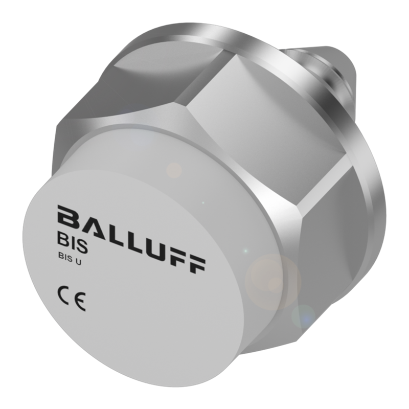 Balluff BIS U-142-07/CA-M8-GY UHF data carriers (860960 MHz) Turkey