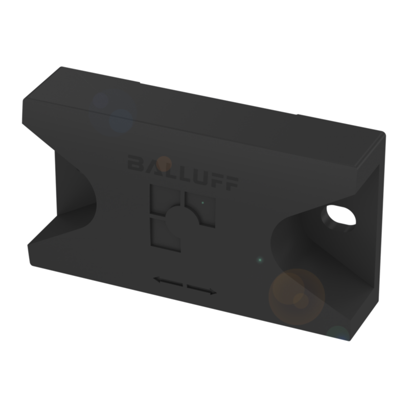 Balluff BIS M-156-15/A HF data carriers (1356 MHz) Turkey