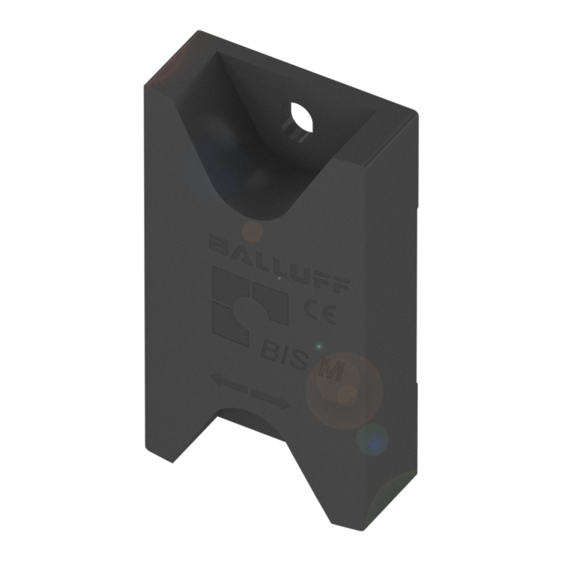 Balluff BIS M-155-15/A HF data carriers (1356 MHz) Turkey