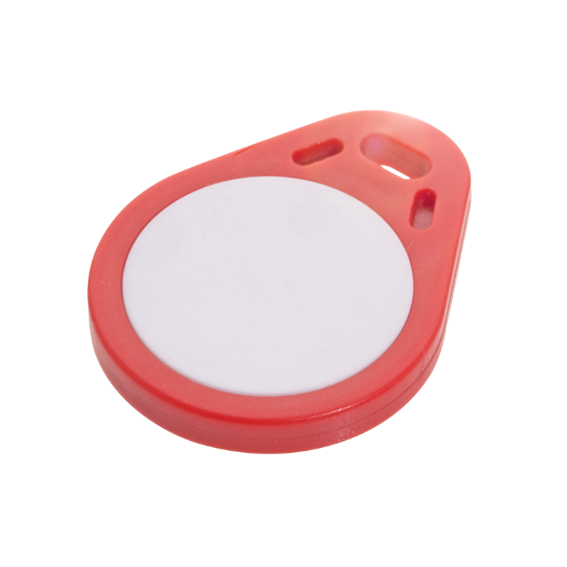 Balluff BIS L-204-03/L-RD LF data carriers (125 kHz) Turkey