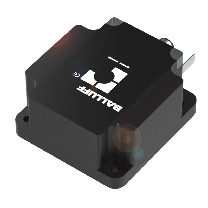 Balluff BIS M-451-072-001-07-S4 HF read/write heads (1356 MHz) with integrated processor unit Turkey