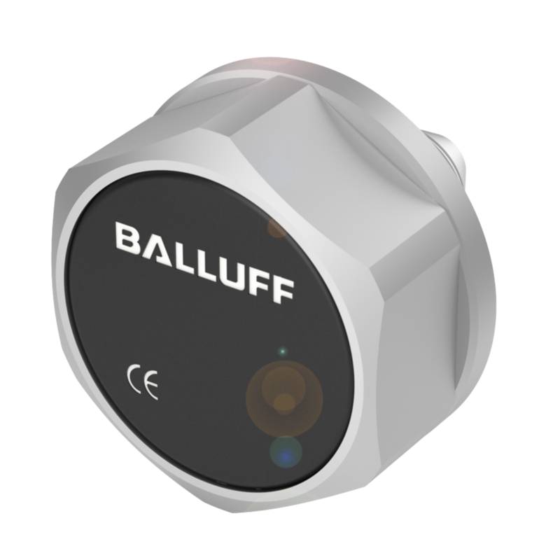 Balluff BIS M-143-02/A-M8-SA2 HF data carriers (1356 MHz) Turkey