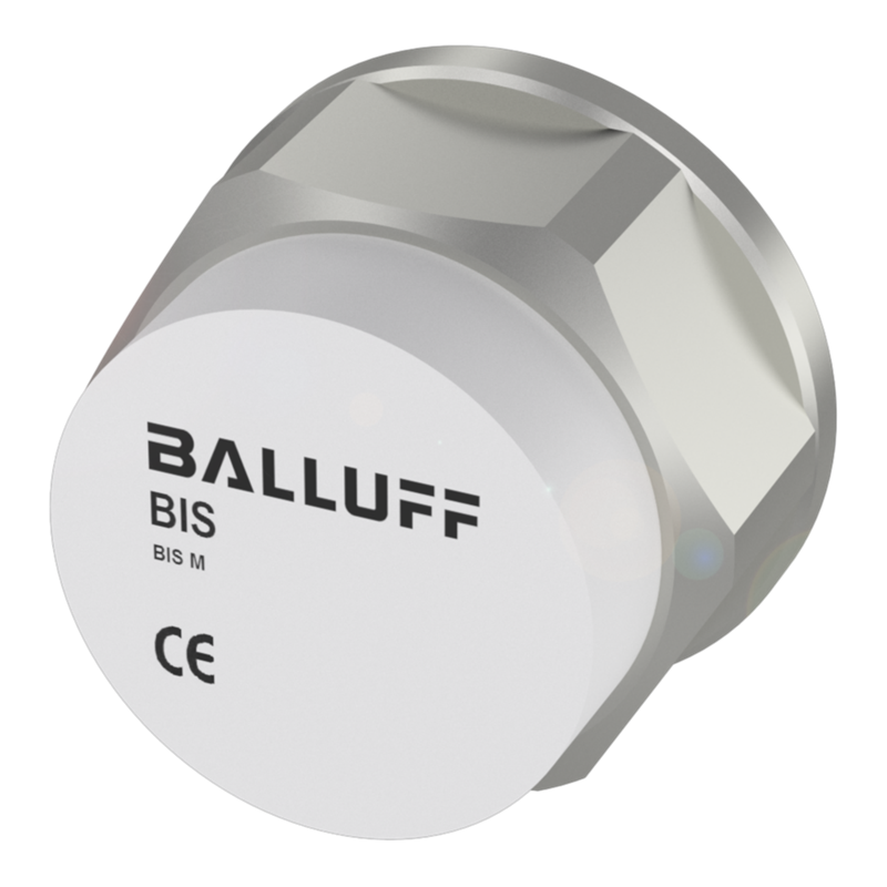 Balluff BIS M-142-02/A-M8-GY-SA2 HF data carriers (1356 MHz) Turkey