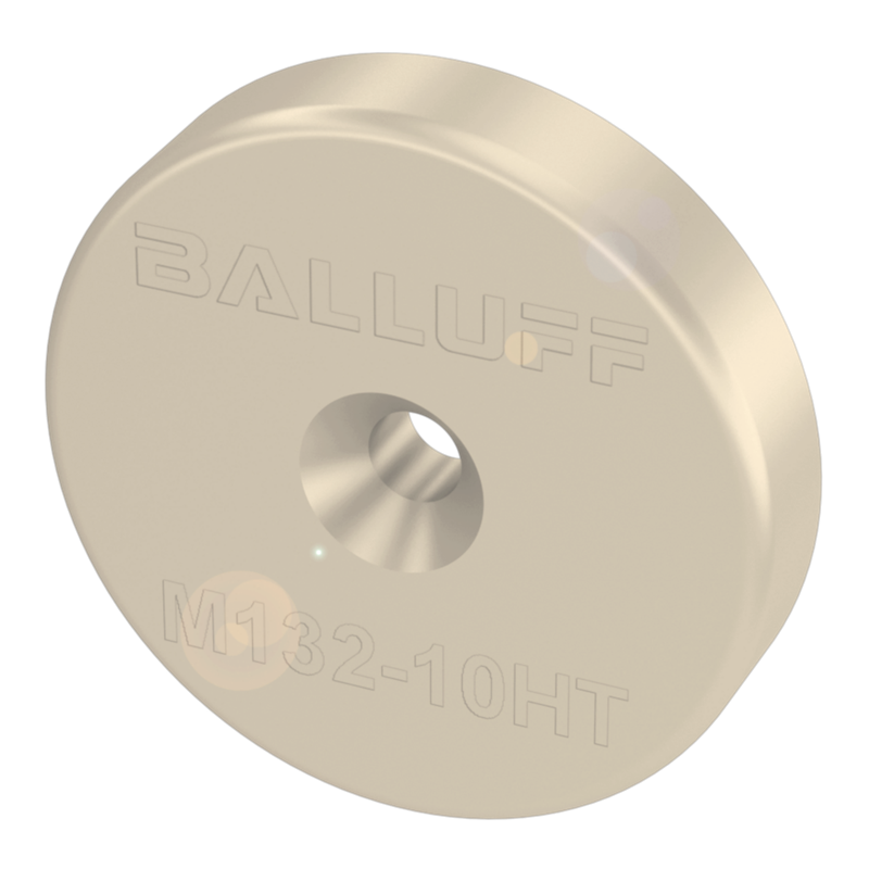 Balluff BIS M-132-10/L-HT HF data carriers (1356 MHz) Turkey