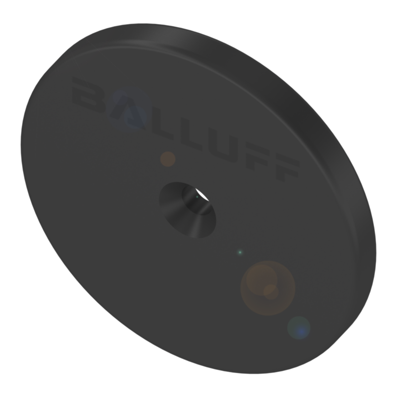 Balluff BIS M-134-10/L HF data carriers (1356 MHz) Turkey