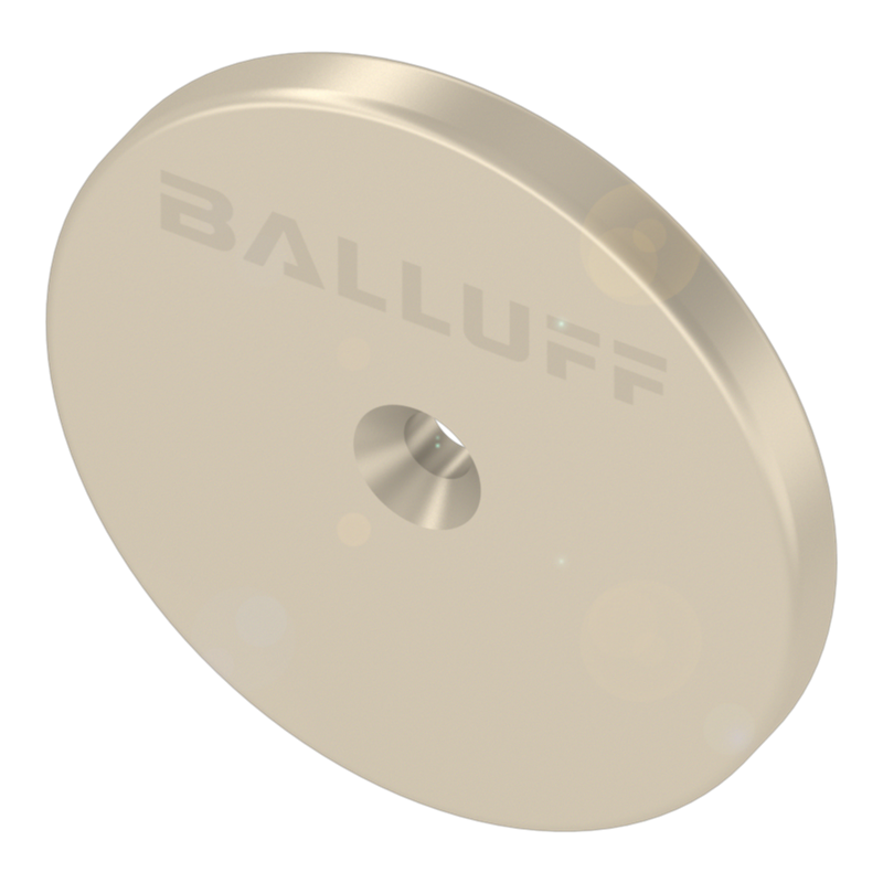 Balluff BIS M-134-10/L-HT HF data carriers (1356 MHz) Turkey