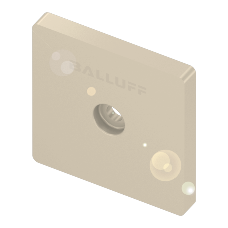 Balluff BIS M-135-03/L-HT HF data carriers (1356 MHz) Turkey
