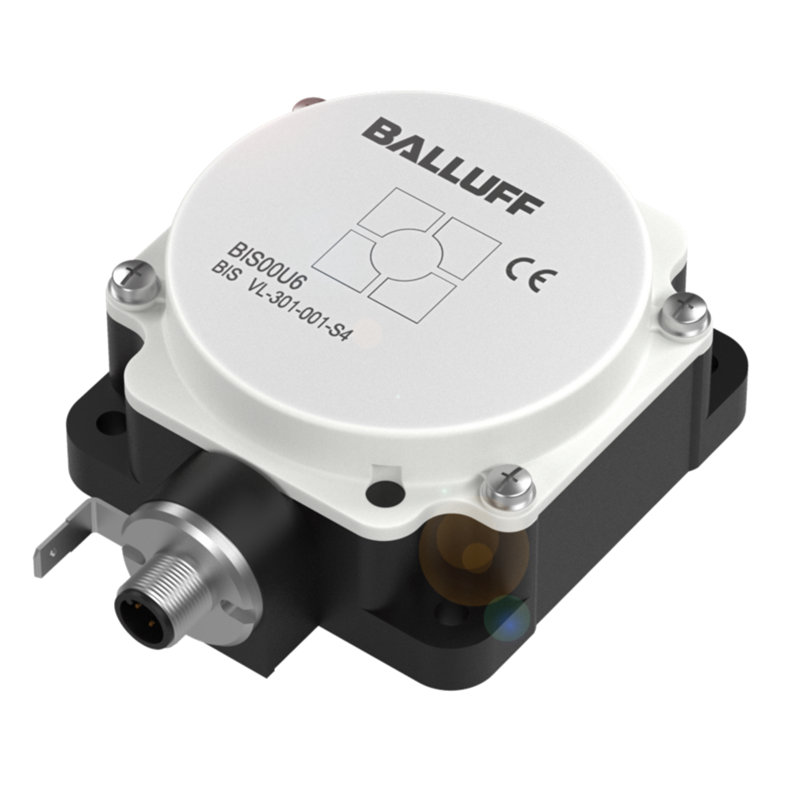 Balluff BIS VL-301-001-S4 LF read/write heads and antennas (125 kHz) Turkey