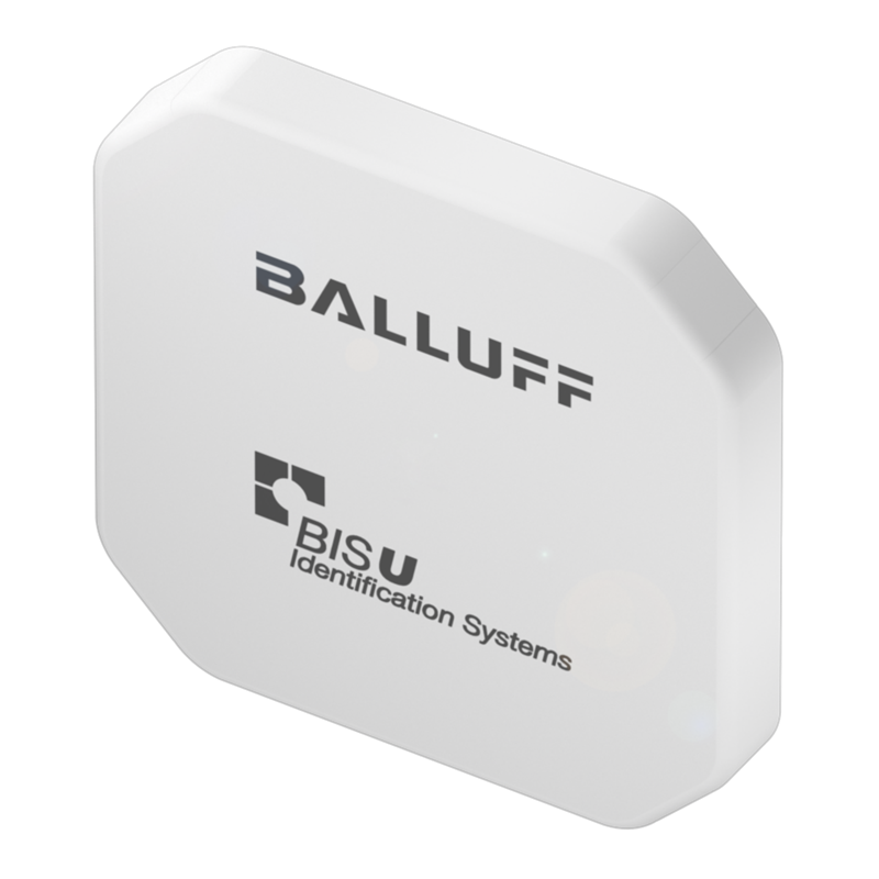 Balluff BIS U-301-C1-TNCB UHF read/write heads and antennas (860960 MHz) Turkey