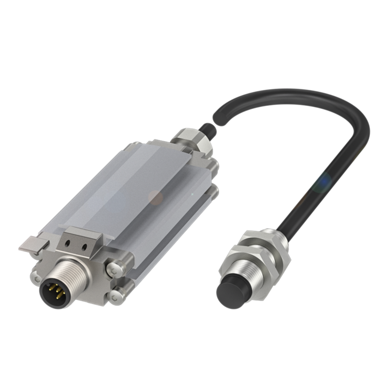 Balluff BIS VM-306-001-S4 HF read/write heads and antennas (1356 MHz) Turkey