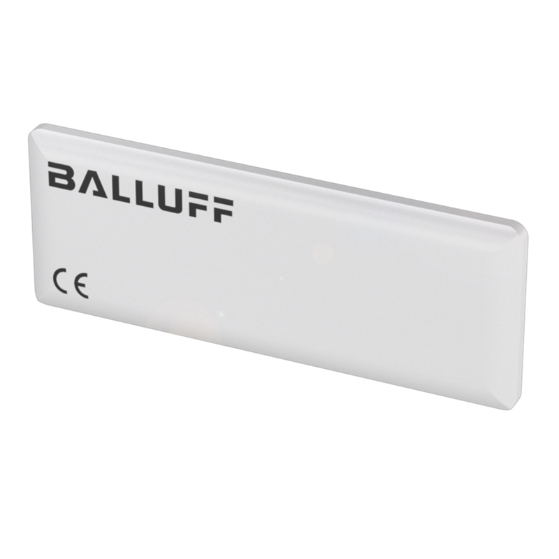Balluff BIS M-115-03/A-SA2 HF data carriers (1356 MHz) Turkey