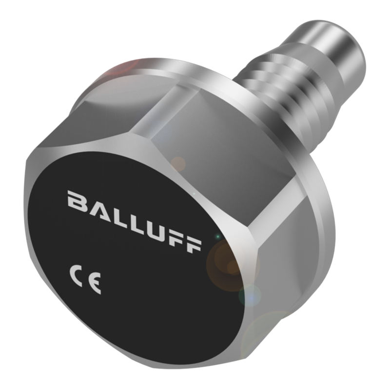 Balluff BIS M-143-02/A-T8-GY HF data carriers (1356 MHz) Turkey