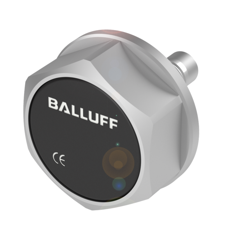 Balluff BIS M-143-02/A-T6 HF data carriers (1356 MHz) Turkey