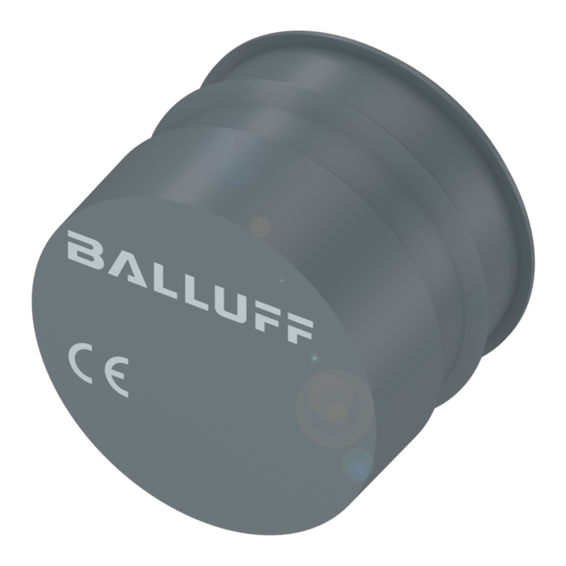 Balluff BIS M-142-02/A-GY HF data carriers (1356 MHz) Turkey