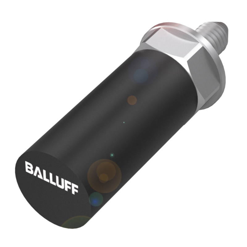 Balluff BIS C-140-11/L-M8-SA1-SP40 LF data carriers (70/455 kHz) Turkey
