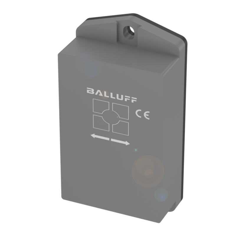 Balluff BIS M-153-02/A HF data carriers (1356 MHz) Turkey