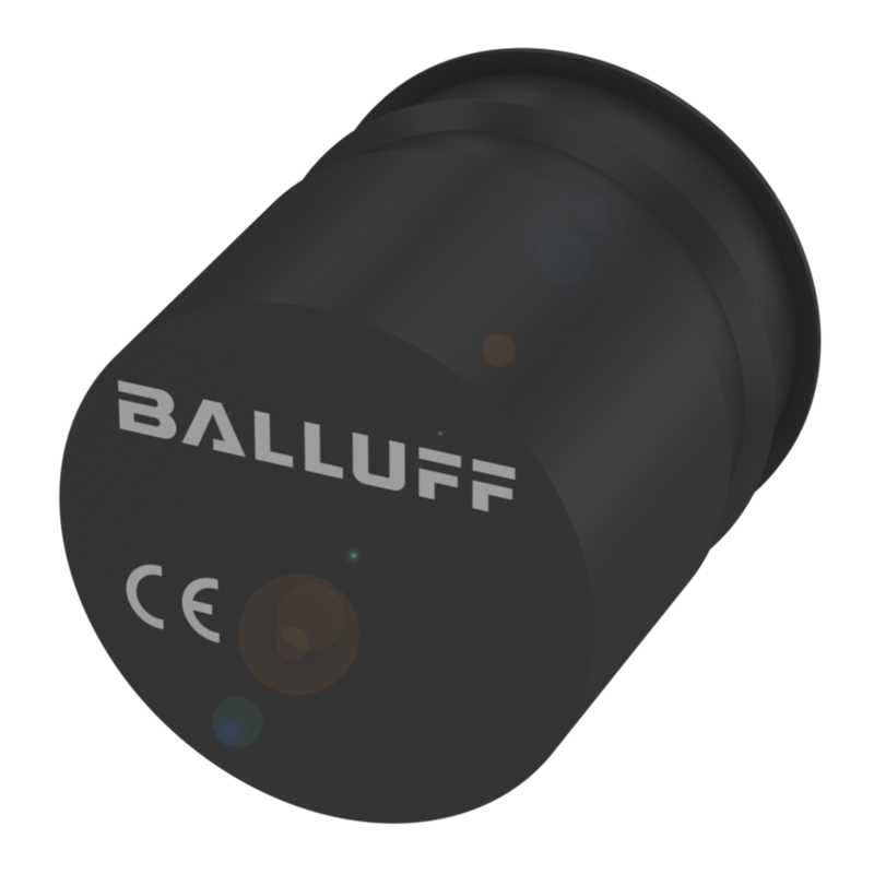 Balluff BIS M-140-02/A HF data carriers (1356 MHz) Turkey