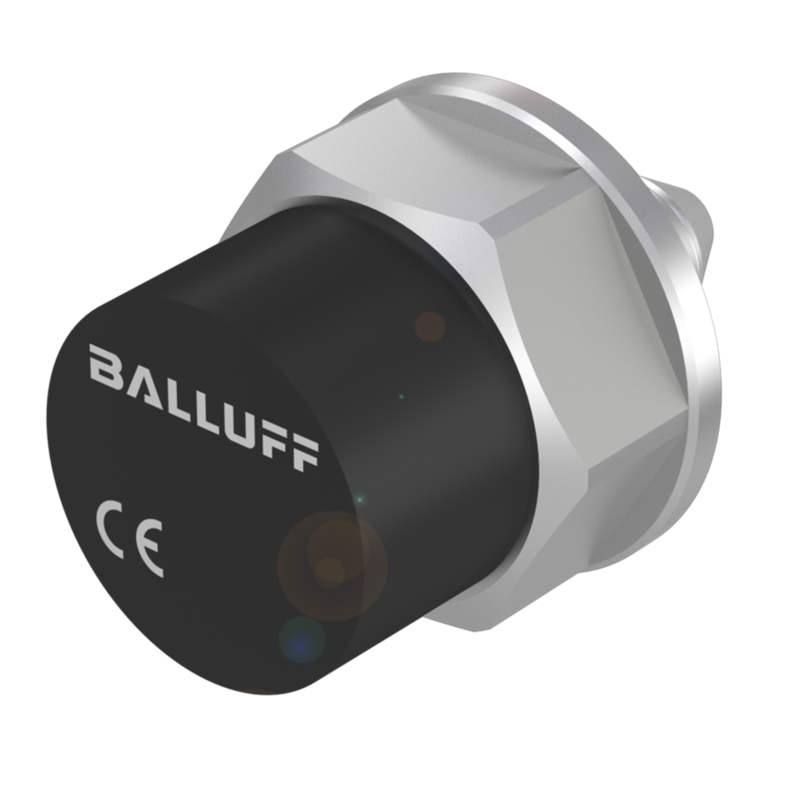 Balluff BIS M-140-02/A-M8 HF data carriers (1356 MHz) Turkey