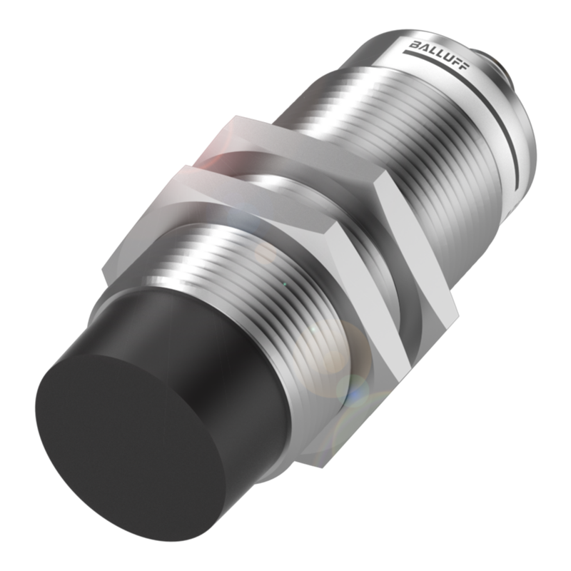 Balluff BIS M-400-007-001-02-S115 HF read/write heads (1356 MHz) with integrated processor unit Turkey