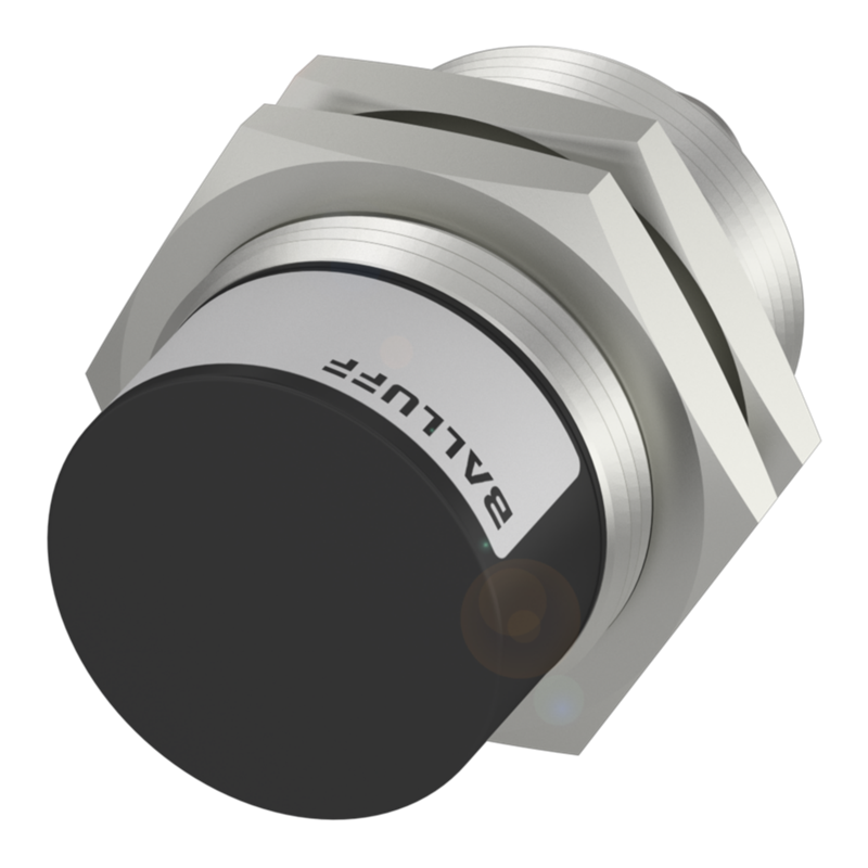 Balluff BIS L-380-ST/10 LF data couplers (125 kHz) Turkey