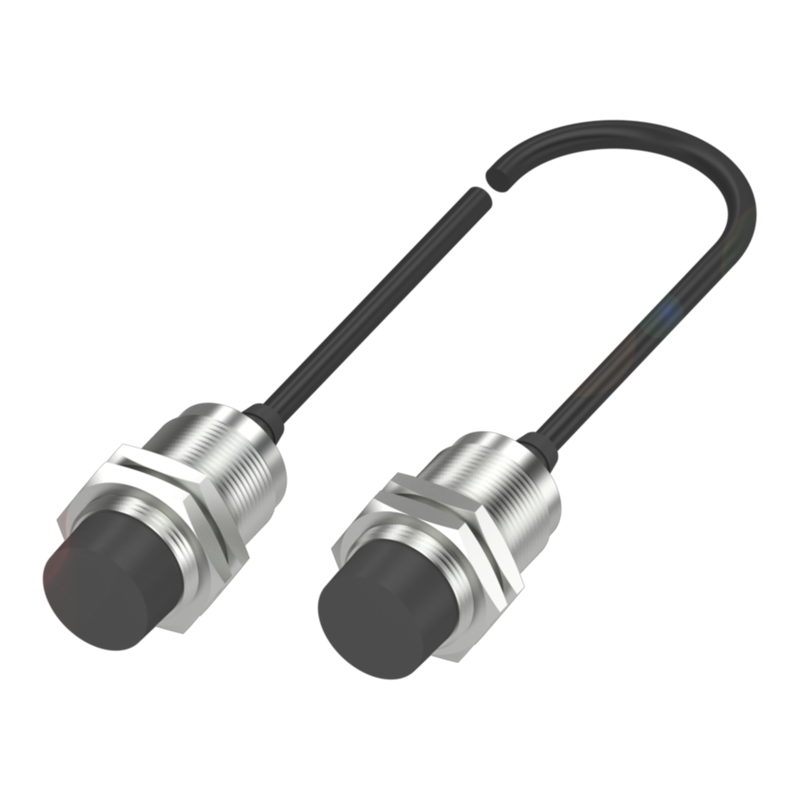 Balluff BIS C-380-10/10-05 LF data couplers (70/455 kHz) Turkey