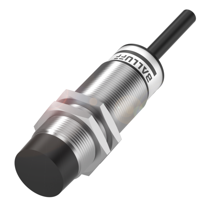 Balluff BIS C-60R-002-08P-PU-10 LF read/write heads (70/455 kHz) with integrated processor unit Turkey
