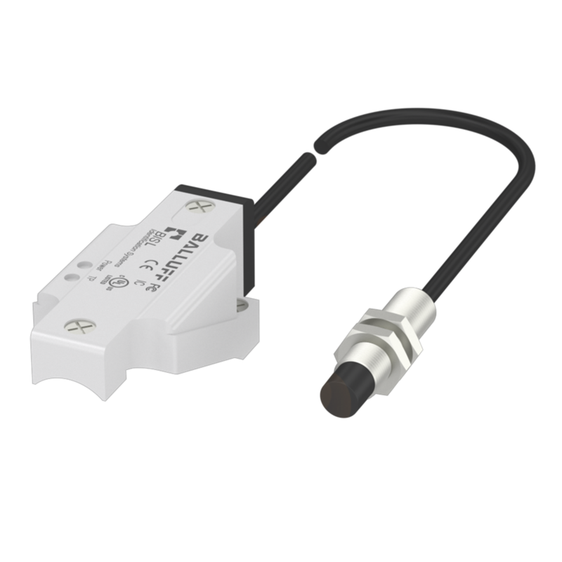 Balluff BIS L-405-037-003-05-MU LF read/write heads (125 kHz) with integrated processor unit Turkey