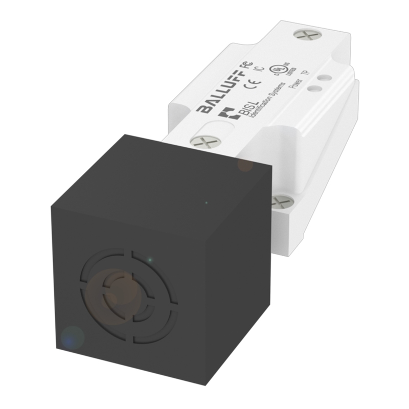 Balluff BIS L-405-037-001-05-MU LF read/write heads (125 kHz) with integrated processor unit Turkey