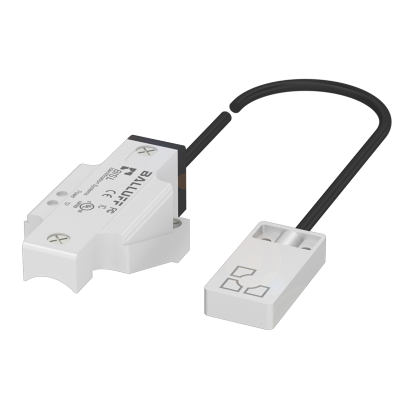 Balluff BIS L-405-033-004-05-MU LF read/write heads (125 kHz) with integrated processor unit Turkey